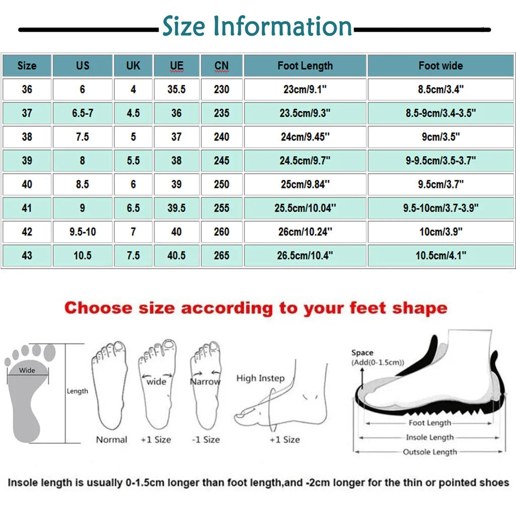 2023 Winter Warm Suede Women Boots Vintage Zipper Shoes Buckle Lady Mid-calf Boot Outdoor Thick Low Heel Female Pointed Booties