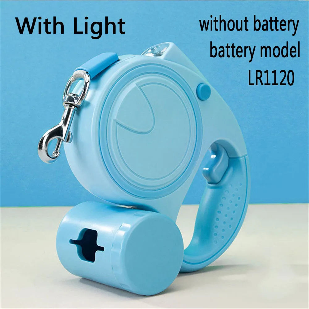 51043857727817