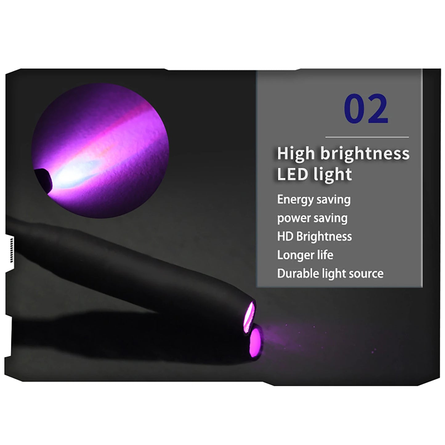 Car Interior Atmosphere Light Ambient LED Light Strip RGB Invisible USB Fiber Optic Lamp Trim Decor support APP Control