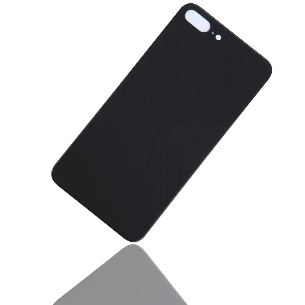 Silicone Case
