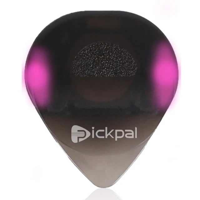 Guitar Touch Luminous Pick