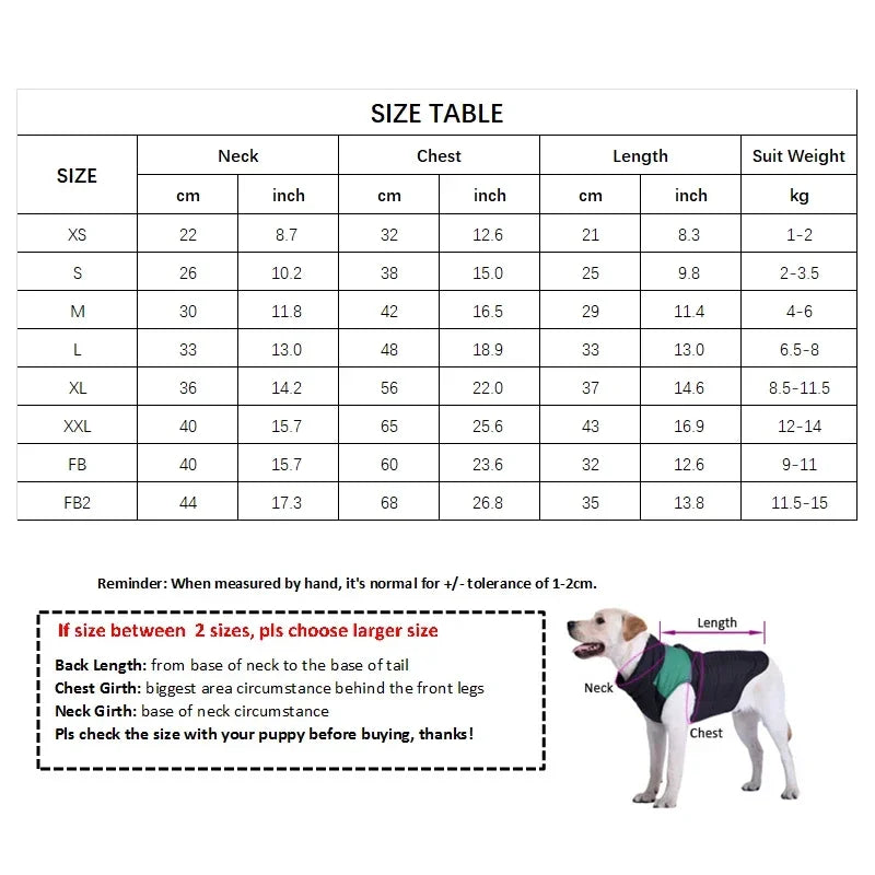 Pet Dog Clothes for Small Dogs Smile Face Coat for Yorkies Chihuahua Jacket Sweatshirt for French Bulldog Pet Puppy Clothing