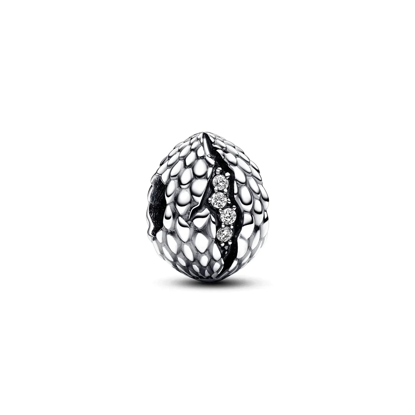 New Sterling Silver Charm 100th anniversary pendant Fit Original Pandora Bracelet Herocross Disney Micky Women DIY jewelry gift