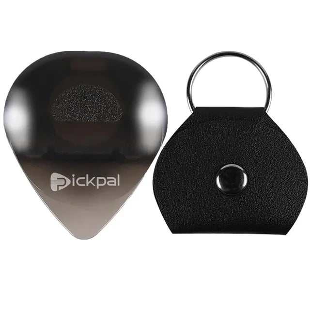 Guitar Touch Luminous Pick