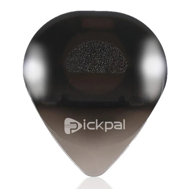 Guitar Touch Luminous Pick