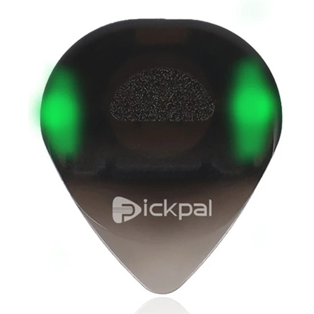 Guitar Touch Luminous Pick